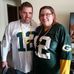 Corey Geiger - Facebook