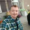 Corey Geiger - @coreygeiger - TikTok