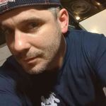 Corey Lee Geiger - @corey_geiger_ - Instagram