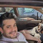 Corey Lee Geiger - @geiger6776 - Instagram