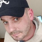 Corey Lee Geiger - @corey.geiger - Instagram