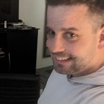 CoreyleeGeiger - @coreyleegeiger - Instagram