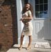 Cory Geiger - Facebook