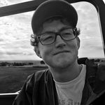 Cory Geiger - @corygeiger - Instagram