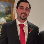 Cory Geiger - @corygeiger15 - Instagram