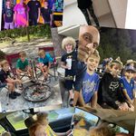Cory Geiger - @cory_geiger03 - Instagram
