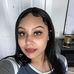 Cory Geiger - Facebook