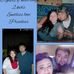 Cory Geiger - Facebook
