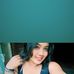 Caro Cuéllar - Facebook