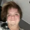 Cj - @coreygeelan2 - TikTok