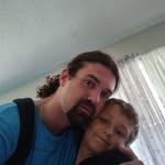Corey Geller - @gellercorey73 - Instagram