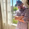 Corey Zeller - @coreyzeller1 - TikTok