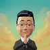 Cory E. Geisler - Facebook