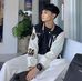 Kyro Geisler - Facebook