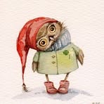 Corey Gendron - Facebook