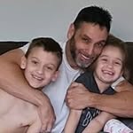 Corey Gendron - @gendron.corey - Instagram