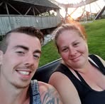 Corey Gendron - Facebook
