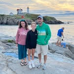 Corey Gendron - @cmg_1227 - Instagram