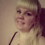 Corey Gendron - Facebook