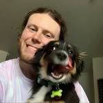 Corey Gendron - @savingprivatecorey - Instagram