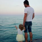 Corey Gendron - Facebook