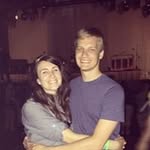 Cory Gendron - @gendron.cory - Instagram