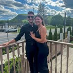 Korey Gendron - Facebook
