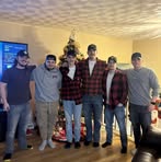 Kory Gendron - Facebook