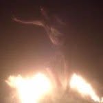 Corey Gerber - @gerbercorey - Instagram