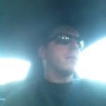 Corey Gerber - @corgerb - Instagram