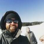 Corey Gerber - @coreycgerber - Instagram