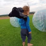 Corey Slayer Gerber - @corey.gerber - Instagram