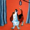 coreygerber - @coreygerber - TikTok