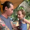 CoreySlayer - @coreyslayergerber - TikTok