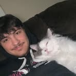 Cory Gerber - Facebook
