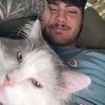Cory Gerber - @cory_gerber - Instagram