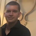 Corey Germain - @coreygermain - Instagram