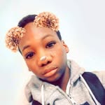 Corey Germain - @coreygermain151 - Instagram