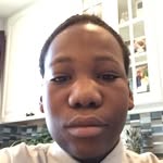 Corey Germain - @cjgermain304 - Instagram