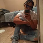 Corey Germain - @coreyduffle28 - Instagram