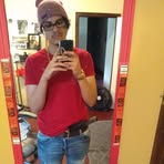 Corey Germain - Facebook