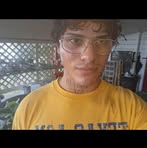 Corey Germain - Facebook