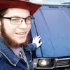 coreygermainjeeplife - @coreygermainjeeplife - TikTok