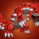 coreyjamargermain - @coreyjamargermain4145 - Instagram