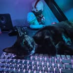 Cory Germain - Facebook