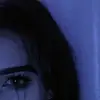 germaincorey - @germaincorey - TikTok