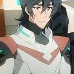 jasper - @coreygermain304 - Instagram