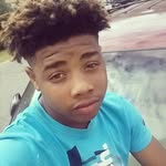corey_34 - @coreygermany34 - Instagram