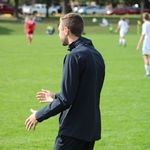 Corey Brueggeman - @coreybuggerman - Instagram