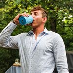 Corey G - @corey.germann - Instagram